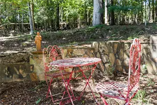 104 Blue Mountain Ln, Ellijay, GA 30536 - Photo 70