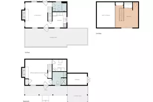 104 Blue Mountain Ln, Ellijay, GA 30536 - Photo 42