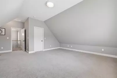2657 Valvedere Drive NE, Atlanta, GA 30319 - Photo 28