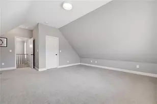 2657 Valvedere Dr NE, Atlanta, GA 30319 - Photo 28