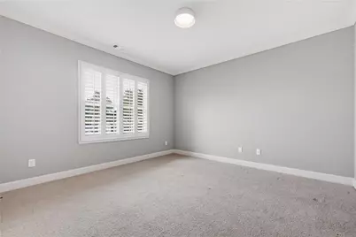 2657 Valvedere Drive NE, Atlanta, GA 30319 - Photo 26