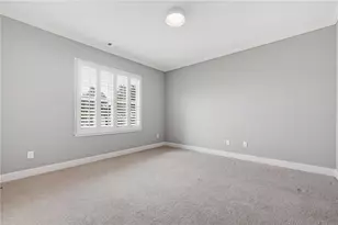 2657 Valvedere Dr NE, Atlanta, GA 30319 - Photo 26