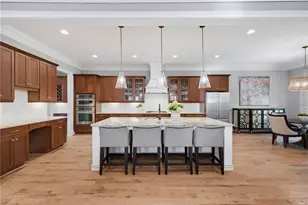 2657 Valvedere Dr NE, Atlanta, GA 30319 - Photo 6
