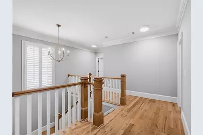 2657 Valvedere Drive NE, Atlanta, GA 30319 - Photo 22
