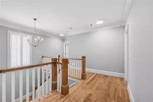 2657 Valvedere Dr NE, Atlanta, GA 30319 - Photo 22