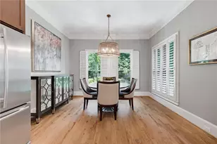 2657 Valvedere Dr NE, Atlanta, GA 30319 - Photo 10