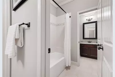 2657 Valvedere Drive NE, Atlanta, GA 30319 - Photo 24