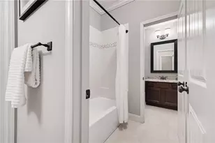 2657 Valvedere Dr NE, Atlanta, GA 30319 - Photo 24