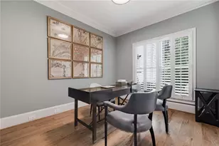 2657 Valvedere Dr NE, Atlanta, GA 30319 - Photo 14