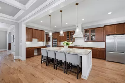 2657 Valvedere Drive NE, Atlanta, GA 30319 - Photo 8