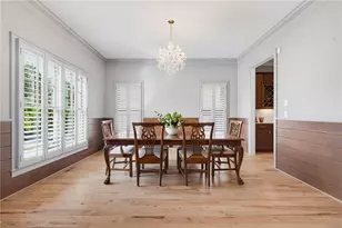 2657 Valvedere Dr NE, Atlanta, GA 30319 - Photo 12