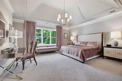 2657 Valvedere Drive NE, Atlanta, GA 30319 - Photo 16