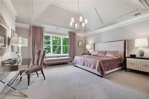 2657 Valvedere Dr NE, Atlanta, GA 30319 - Photo 16