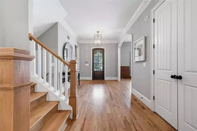 2657 Valvedere Drive NE, Atlanta, GA 30319 - Photo 2