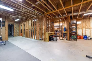 2657 Valvedere Dr NE, Atlanta, GA 30319 - Photo 34