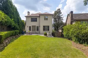 2657 Valvedere Dr NE, Atlanta, GA 30319 - Photo 34