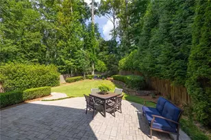 2657 Valvedere Dr NE, Atlanta, GA 30319 - Photo 32