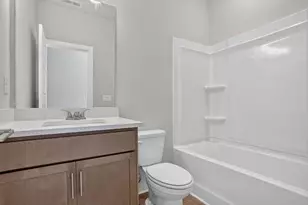 245 Maddux St, Fayetteville, GA 30214 - Photo 12