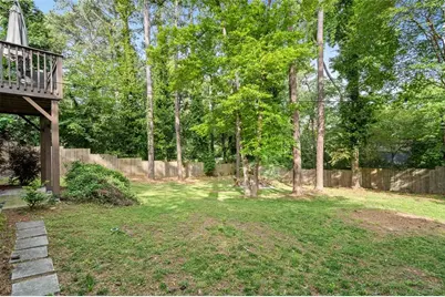 3334 Romelie Drive, Atlanta, GA 30340 - Photo 30