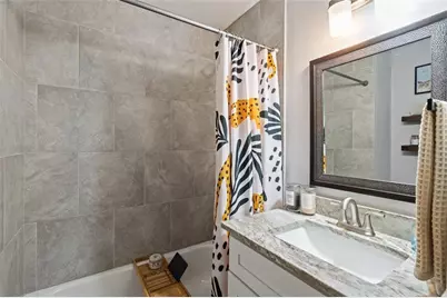 3334 Romelie Drive, Atlanta, GA 30340 - Photo 16