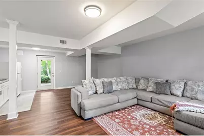 3334 Romelie Drive, Atlanta, GA 30340 - Photo 20