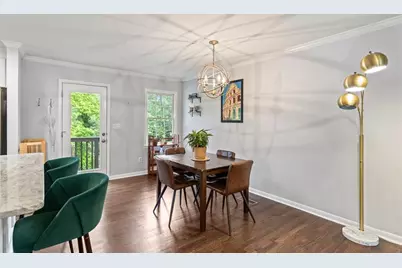 3334 Romelie Drive, Atlanta, GA 30340 - Photo 8