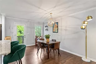 3334 Romelie Dr, Atlanta, GA 30340 - Photo 8
