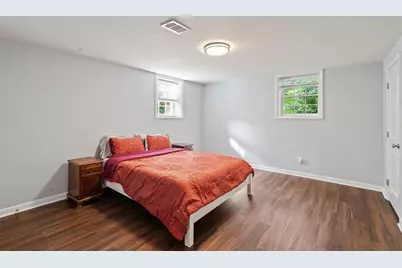 3334 Romelie Drive, Atlanta, GA 30340 - Photo 22