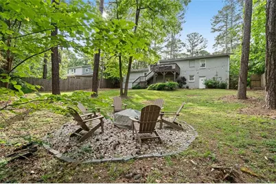 3334 Romelie Drive, Atlanta, GA 30340 - Photo 32