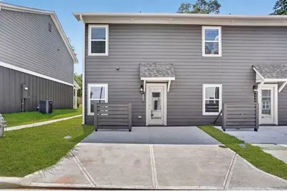 225 Maddux Street #LOT 21, Fayetteville, GA 30214 - Photo 4