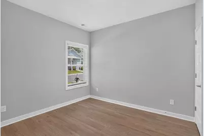 225 Maddux Street #LOT 21, Fayetteville, GA 30214 - Photo 10