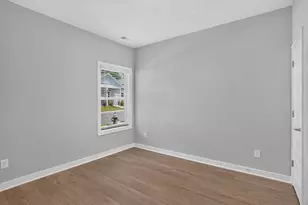 225 Maddux St, Fayetteville, GA 30214 - Photo 10