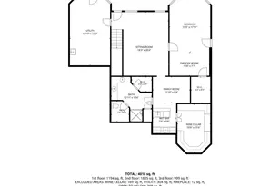 315 Morning Dew Cir, Roswell, GA 30075 - Photo 52