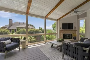 315 Morning Dew Cir, Roswell, GA 30075 - Photo 14