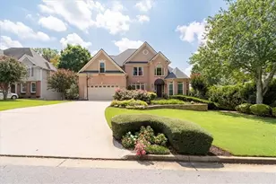 315 Morning Dew Cir, Roswell, GA 30075 - Photo 46
