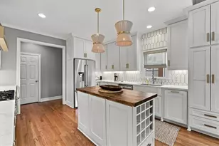 315 Morning Dew Cir, Roswell, GA 30075 - Photo 8