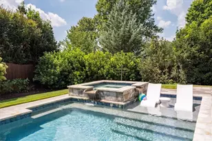 315 Morning Dew Cir, Roswell, GA 30075 - Photo 20