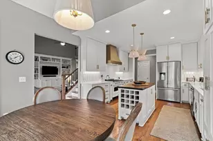315 Morning Dew Cir, Roswell, GA 30075 - Photo 6