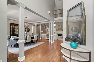 315 Morning Dew Cir, Roswell, GA 30075 - Photo 2