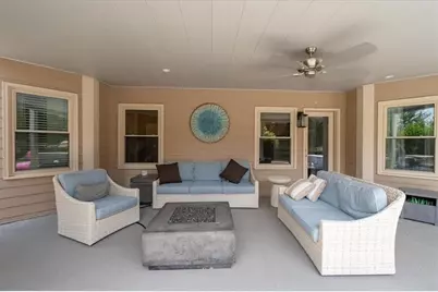 315 Morning Dew Circle, Roswell, GA 30075 - Photo 22