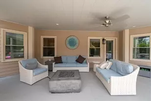 315 Morning Dew Cir, Roswell, GA 30075 - Photo 22