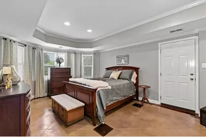 315 Morning Dew Circle, Roswell, GA 30075 - Photo 30