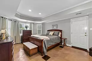 315 Morning Dew Cir, Roswell, GA 30075 - Photo 30