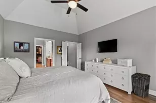 315 Morning Dew Cir, Roswell, GA 30075 - Photo 24