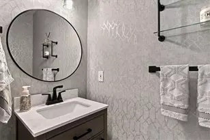 315 Morning Dew Cir, Roswell, GA 30075 - Photo 38
