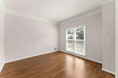 390 Woodbrook Way, Lawrenceville, GA 30043 - Photo 8