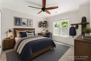 390 Woodbrook Way, Lawrenceville, GA 30043 - Photo 36