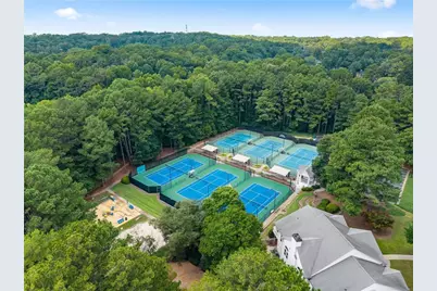390 Woodbrook Way, Lawrenceville, GA 30043 - Photo 58