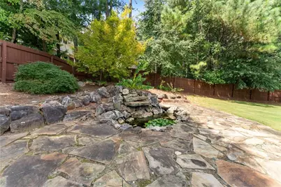 390 Woodbrook Way, Lawrenceville, GA 30043 - Photo 50