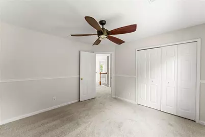 390 Woodbrook Way, Lawrenceville, GA 30043 - Photo 38